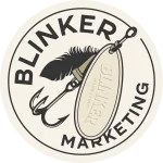 Blinker Marketing