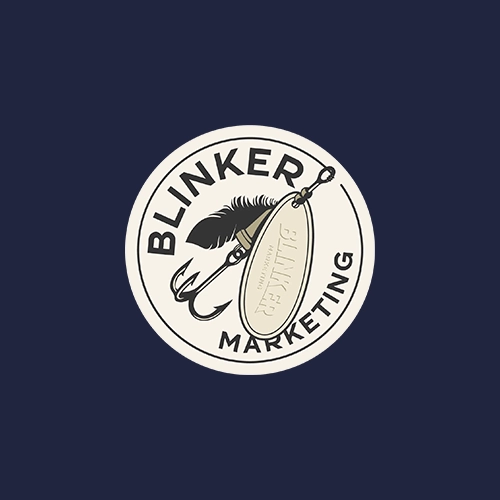 Blinker Marketing 