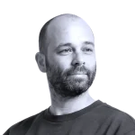 Pim Meelhuysen