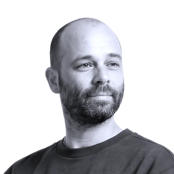 Pim Meelhuysen