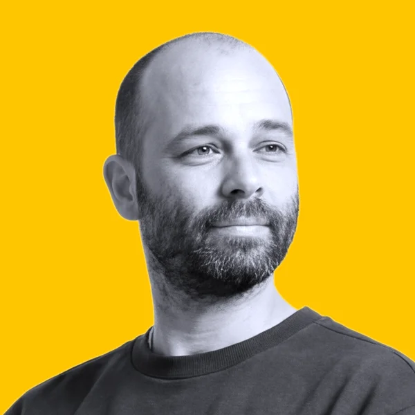 Pim Meelhuysen